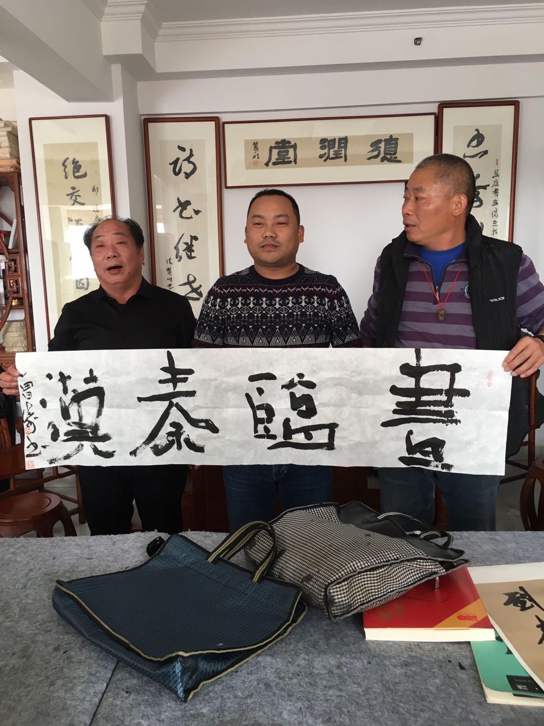 这!就是街舞|曾涛 ，一颗耀眼的书坛新星