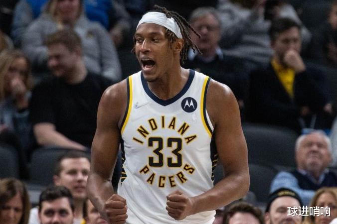 火箭湖人商讨2换3交易，戈登驰援三巨头，休城获塔克一箭双雕