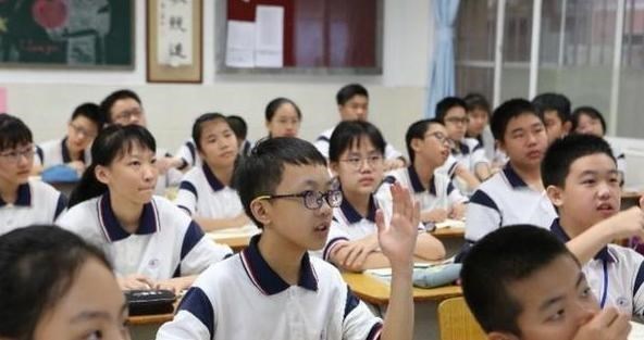 体罚|中小学出现“新式体罚”，不打不骂，就能让学生备受“折磨”？