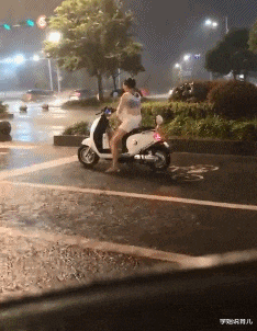 学姐说育儿|“兄弟们，我这是不是要截肢啊...”连腿都截掉最好！！