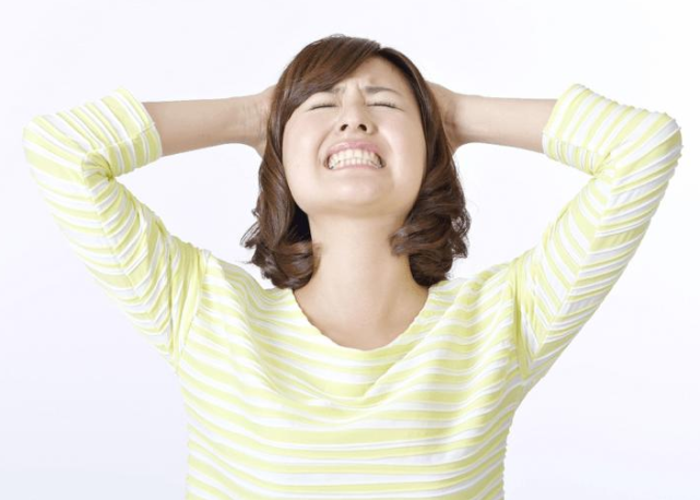 养生食趣|银耳吃对了，滋阴养肺、美白养颜，缓解大便干燥效果胜燕窝！