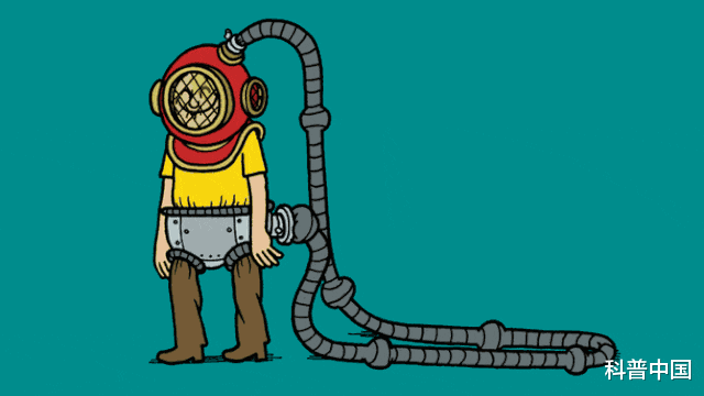 氨气|为什么说\响屁不臭，臭屁不响\？原来是这样