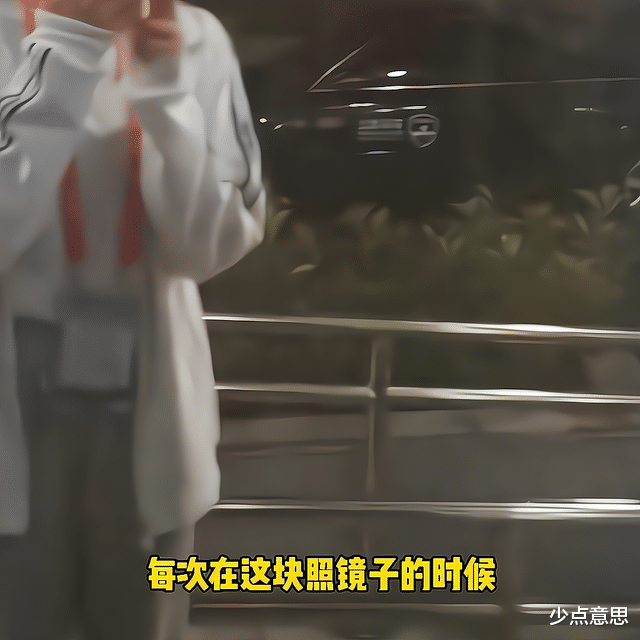 高校 不是我耍流氓！西安高校女生吐槽男厕所：“经常看到不该看的”