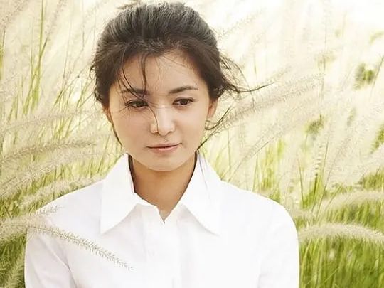 张瑞希|她本有着大好的星途，却因“耍大牌”遭国内外抵制，如今销声匿迹