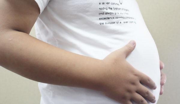 复古|深蹲动作，男人深蹲有哪些好处？第二个或让老婆很欣慰