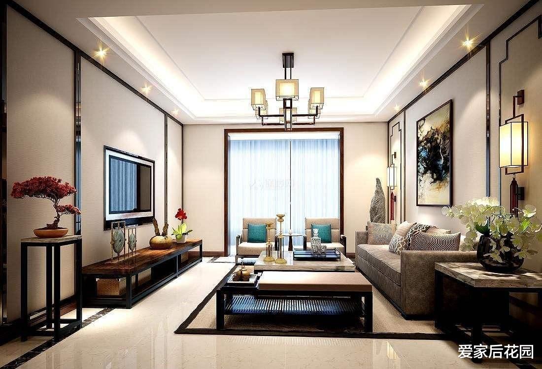 |?  第一次装修没经验，入住之后才发现，家里很多地方都“踩坑”了