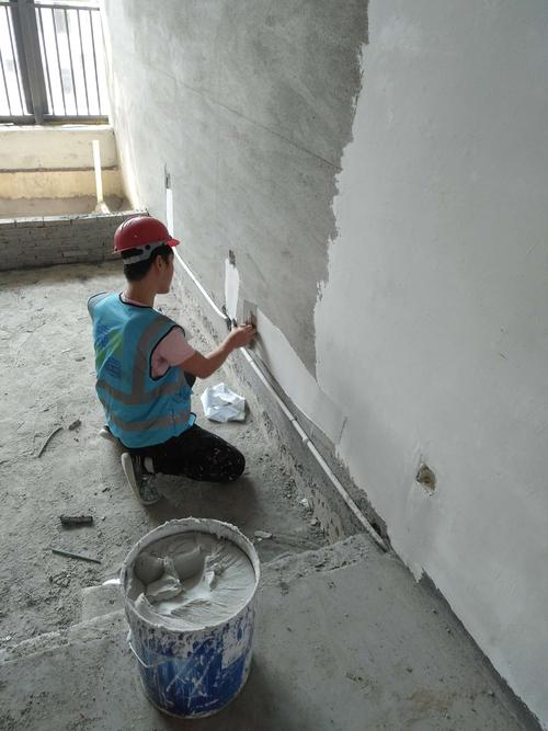 高考|油漆工的月薪是多少？油漆工为什么难招？