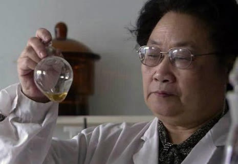  人类管好自己的生存就好了，为什么要重视动植物？