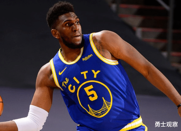 勇士队|5月11日勇士日报：双喜临门！勇士锁定附加赛，库里锁定得分王，纪录延续！