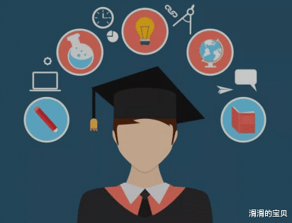 大学|如果你的大学只能去二本,那么这几个专业千万不要去!