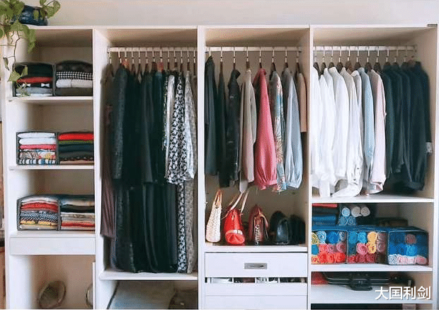 求职|找工作的可以看看，又一行成“香饽饽”，非常适合女性去工作