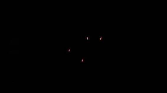 外星人 混合儿童社区，新猎奇组织，一群女士要给外星人生孩子