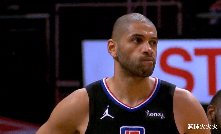 尤阿希姆·勒夫|快船主场输2场！泰伦卢生气，小卡沮丧，小莫+贝弗利+巴图姆懵了