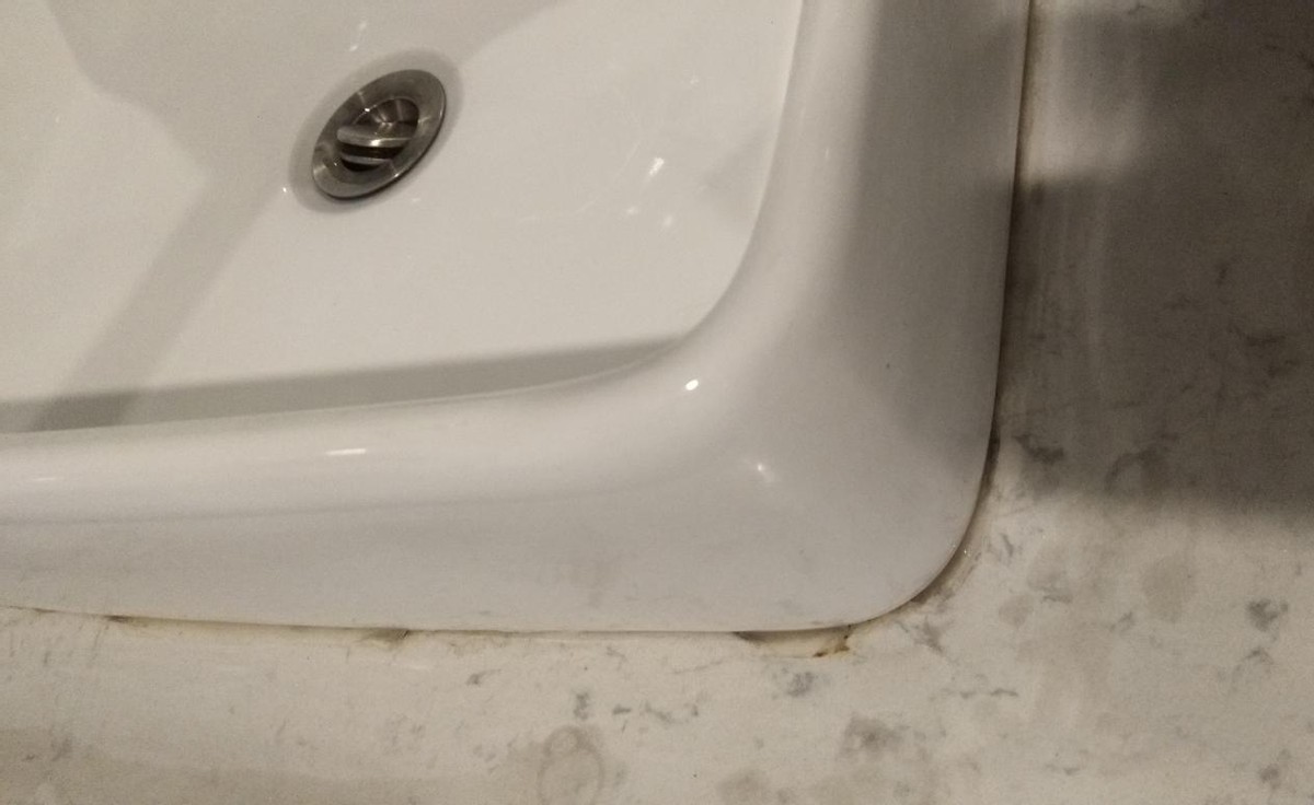 买回家用了3个月才知道，这4样所谓卫生间好物，居然是割韭菜