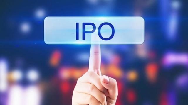 童书小窝|仅用20天就完成赴美上市，但5天就跌了1400亿，来也匆匆去也匆匆