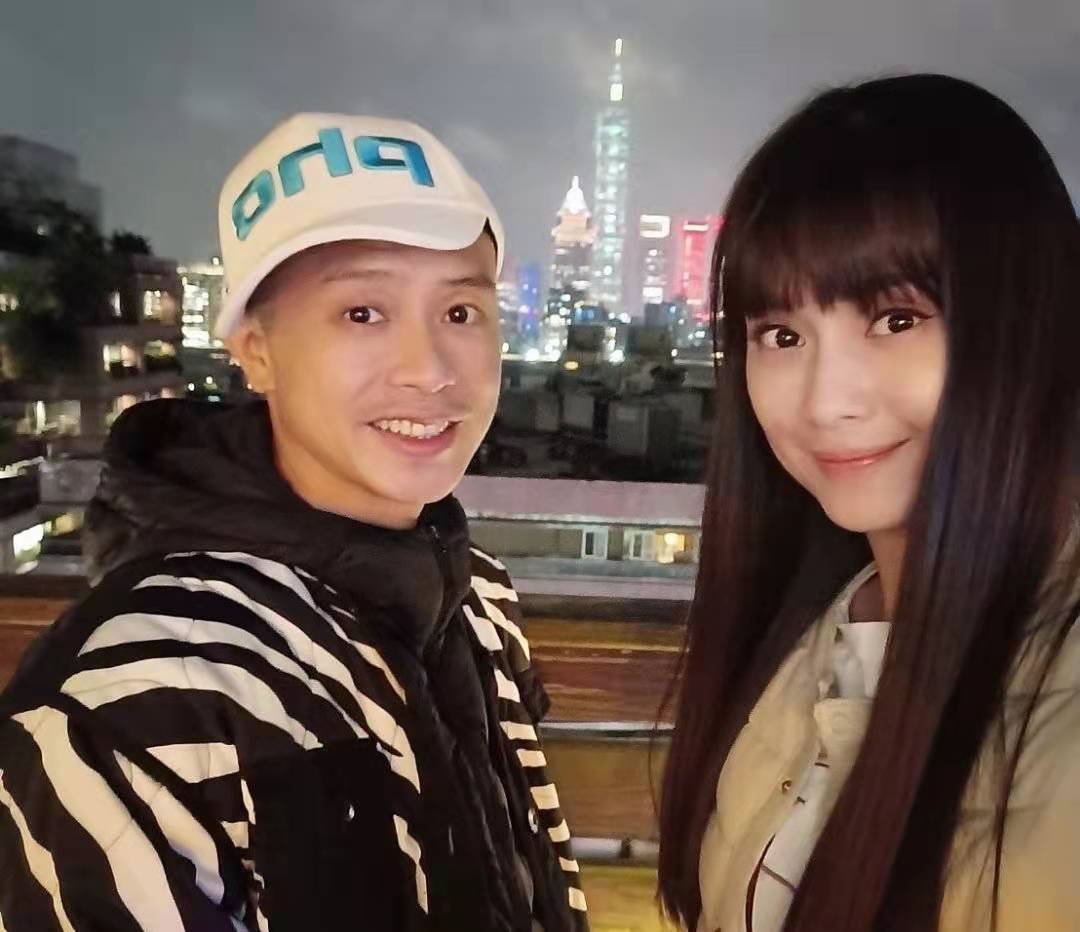 陈建州|歌手弹头疑似爆料陈建州丑闻，提及某女孩命案，陈建州发长文回应