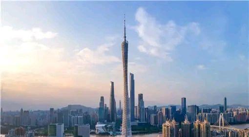 二手房|合肥二手房业主，可以坚持三五个月，但是很难坚持三五年