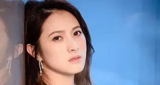 雪中悍刀行|《雪中悍刀行》张天爱客串抢镜：文咏珊等女神未上线，仍有后手