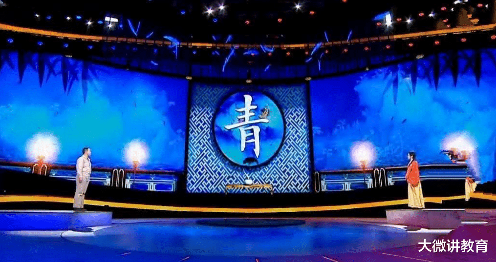 考试|很多学生不知道，为什么高考第一场总是语文，其中大有讲究