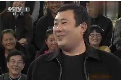 舜网 男子花1.2亿买的青花大缸,20年后来鉴宝,专家的话让他崩溃