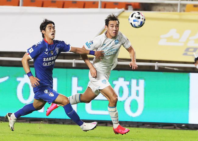 清水鼓动|5.15周六推荐十二场赛事解析：清水鼓动主场优势弱 名古屋鲸八状态下滑