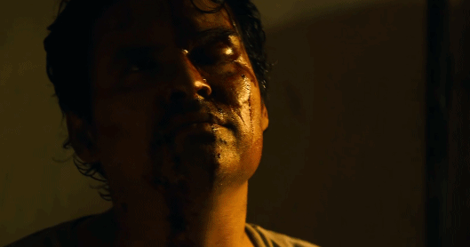 赵丽颖|有哪部剧,敢像美剧《毒枭》那样, 网飞最“毒”的美剧回归!