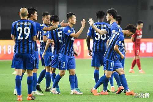 中国足协|没有最严只有更严，陈戌源这次真的怒了，有球员因此而被终身禁赛