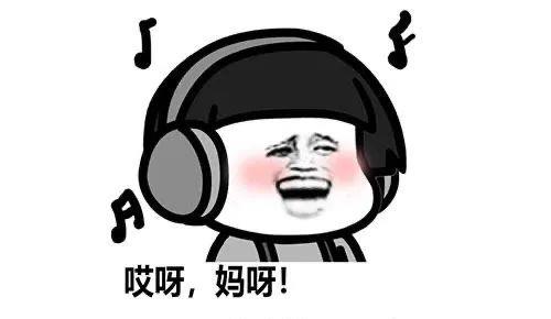 陈婷|也太宠了吧！好羡慕她的粉丝！