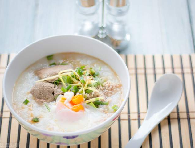 胃病|胃不好的人遵守这三条饮食原则 胃病很快就能好转