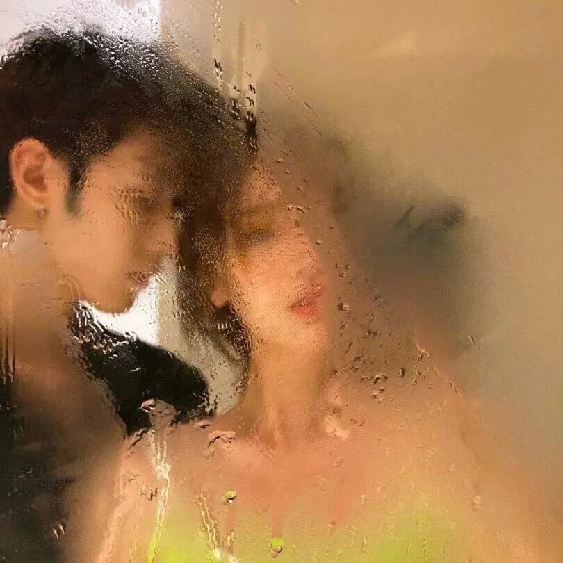 拾荒文案馆|超甜超爱的情侣头像