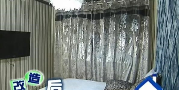 这节目看了十年，我还是买不起房