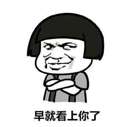 |十条段子:千万不能得罪女人,真是太可怕了