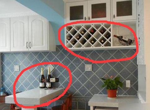 装修不要傻不愣登的!这16个地方不要错装1个,个个坑的心如刀割