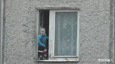 学姐说育儿|“翻出20多年的BB机，看到一行字，好像一切都晚了！”哈哈哈