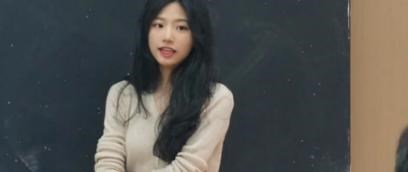 医生|家长眼中的职业“鄙视链”：公务员荣登榜首，医生反倒不如打工人