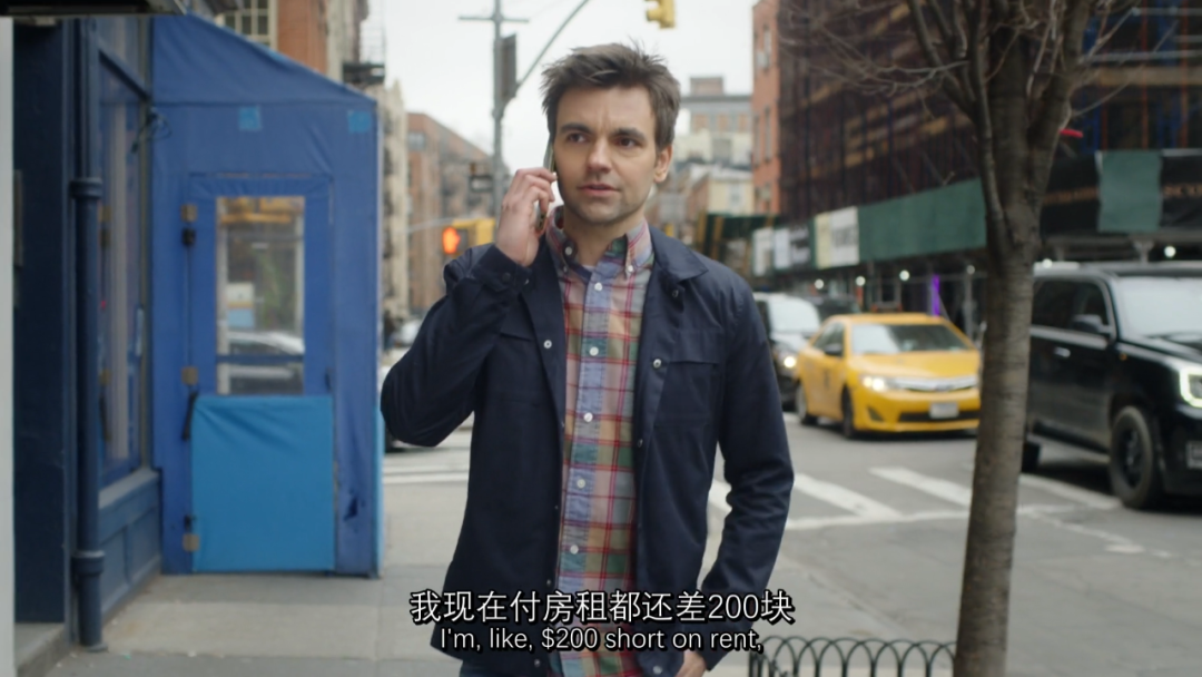 娱乐圈底裤,被HBO扯掉了