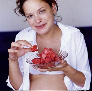 翟文利说育儿|孕期和哺乳期真的不可以化妆吗？