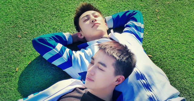 殷世航|被“强制下架”后不让再播的3部剧，你要是全看过，可就赚大了！