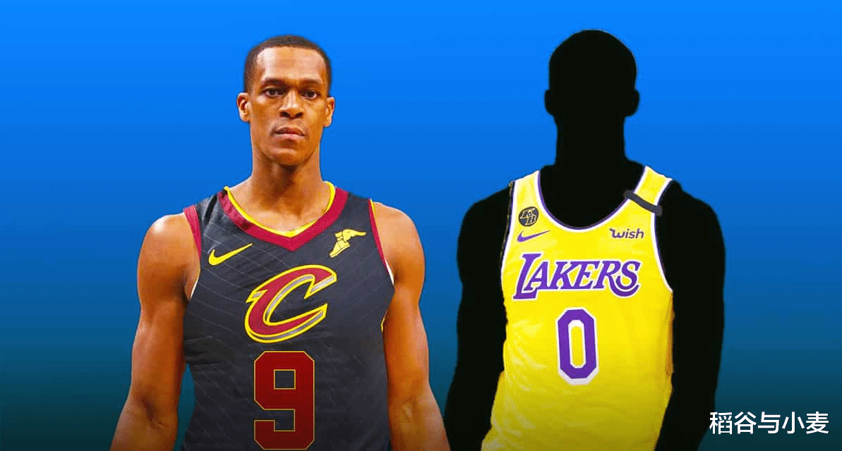 騎士隊|一個次輪都沒換到還幫騎士省了50萬，佩林卡真有你的！