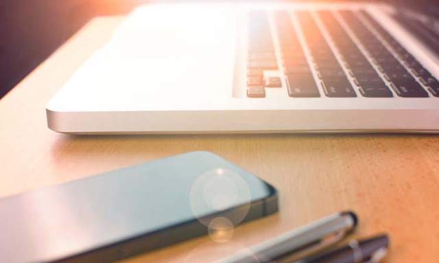 |领导喜欢重用的下属，越喜欢打压，现在明白这三点还不晚