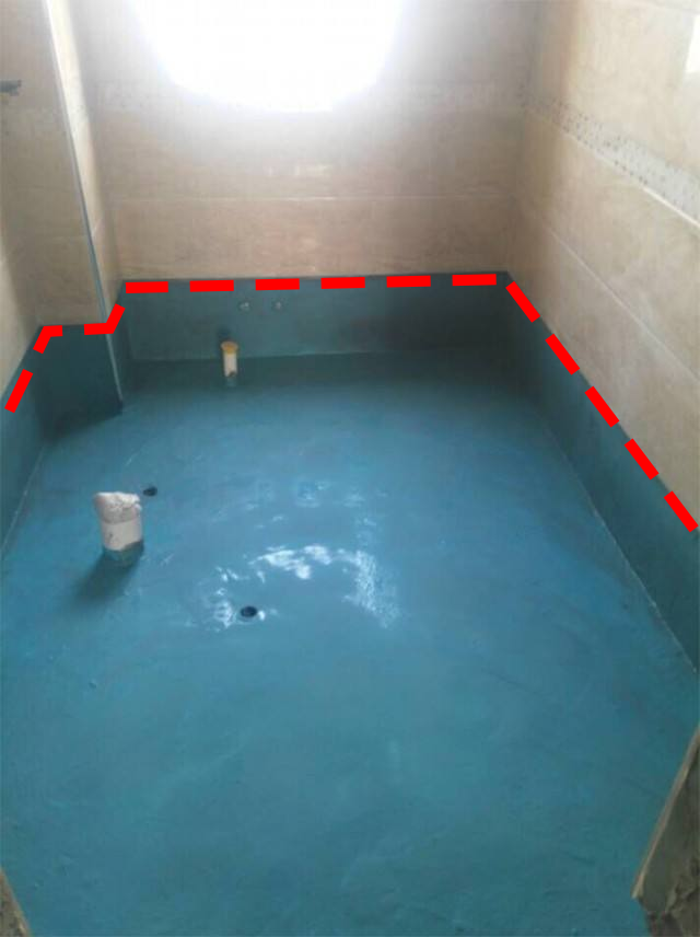 当初装修蒙昧无知!被连蒙带忽悠装这19个地方,活脱脱的辛酸史