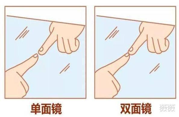 酒店阿姨透露:住酒店时,如果床上有一样东西,最好及时更换房间