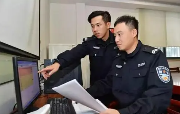 辅警|专科生机会来了,公安局公开招聘“年薪制”辅警,年薪可达15万