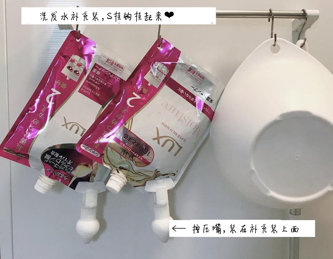 环保|为了让父母接受这些“家居新玩意”,我费尽口舌,如今他们真香了