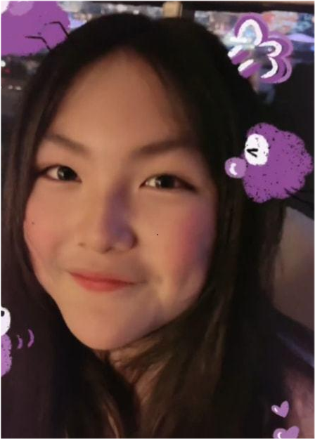 王诗龄|12岁王诗龄近照大变样！穿毛衣笑容甜美罕开挂，气质竟然赶超李湘