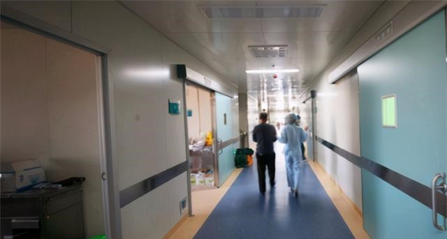 阳光语言矫正说|江苏内裤投毒案始末:男子怀疑妻子出轨,浸百草枯致其身亡