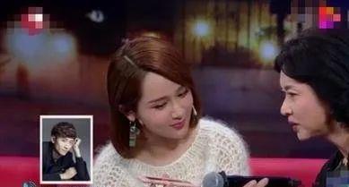 陈坤|4段娱乐圈真友谊：有的差点成情侣，有的特意买上下楼