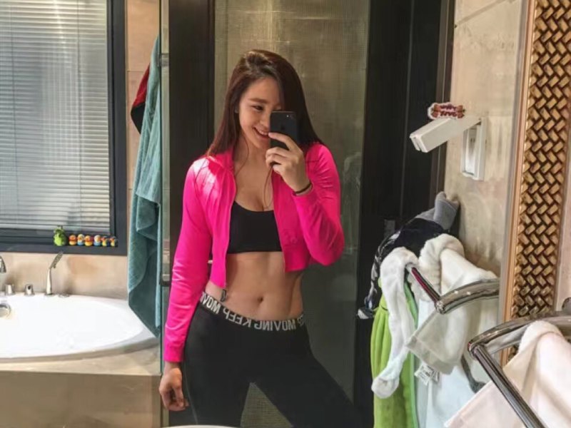 女主播|神秘富豪打赏女主播9000万，线下高调迎娶过门，如今现状如何？