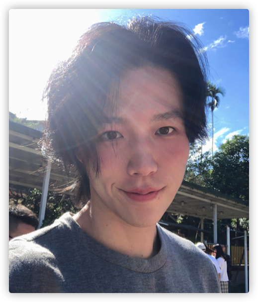 风起洛阳|林瑞阳大儿子曝近况，现身咖啡厅卖二手衣服，拼命吆喝仍效果不佳