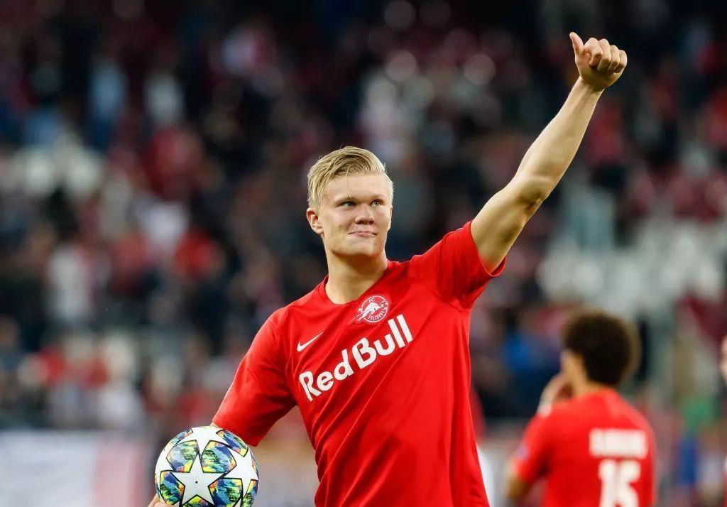 尤文圖斯|尤文圖斯做出重要決定，英超三豪門喜出望外，曼城漁翁得利！